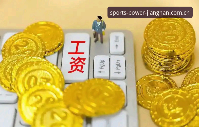 江南体育2026新版下载 江南体育2026新版下载背后的产品逻辑:为何v3.2能让老用户主动更新?