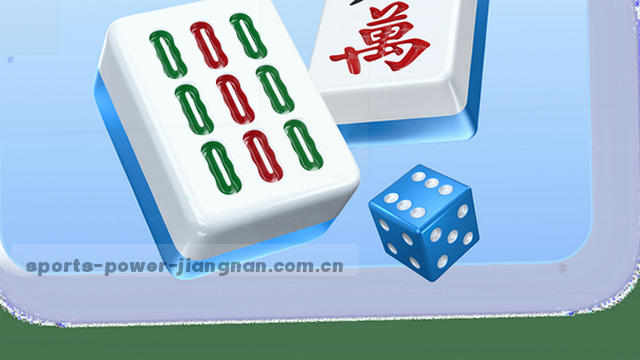 联系卡片2：多领域技术支持