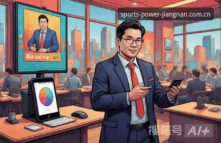 江南体育2026新版下载 江南体育2026新版下载实用指南:版本不匹配、直播卡顿、推送不准的应对方法