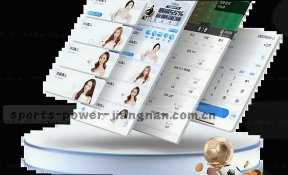 卡片2:清晰展示,内容一目了然
